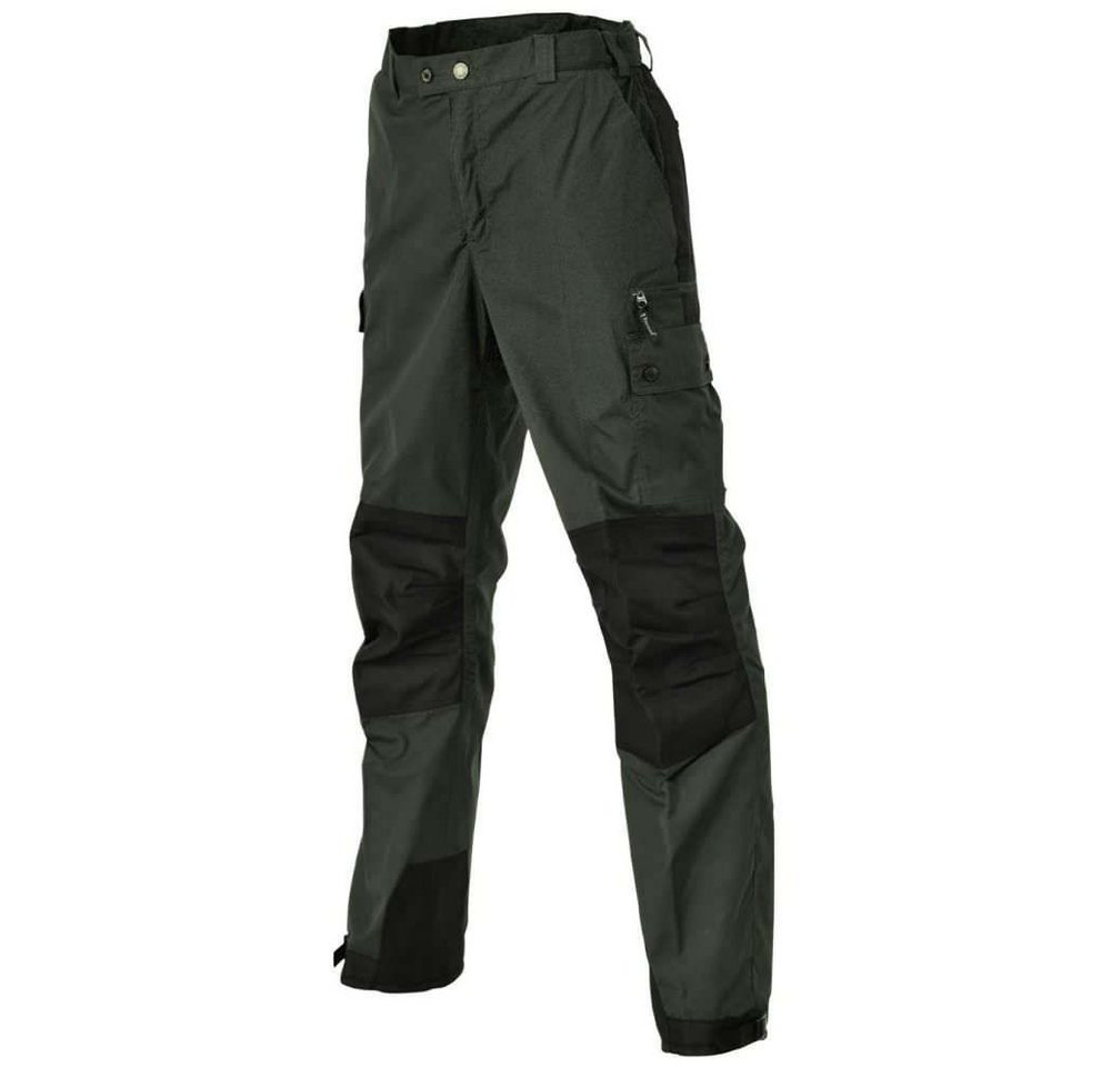 RennerXXL Outdoorhose Pinewood Lappland Extreme - Langgrößen Herren von RennerXXL