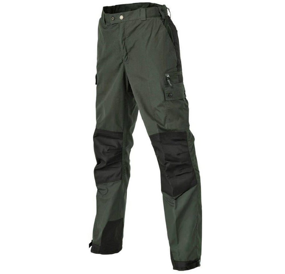 RennerXXL Outdoorhose Pinewood Outdoor Hose Lappland - Herren Übergrößen von RennerXXL