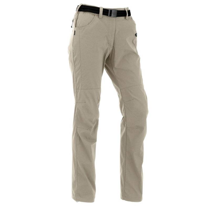 RennerXXL Outdoorhose Rennsteig XXL Outdoor Wanderhose Damen große Größen von RennerXXL