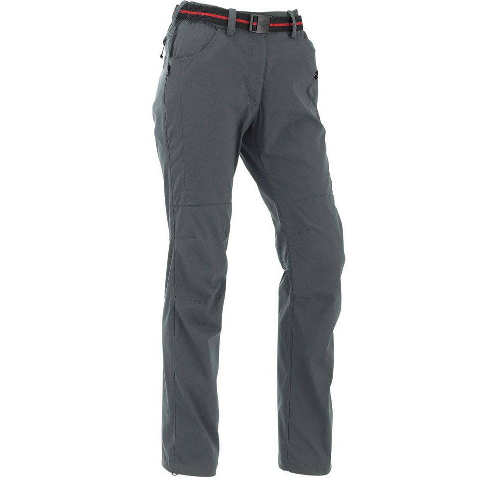 RennerXXL Outdoorhose Rennsteig XXL Outdoorhose Wanderhose Damen große Größen von RennerXXL