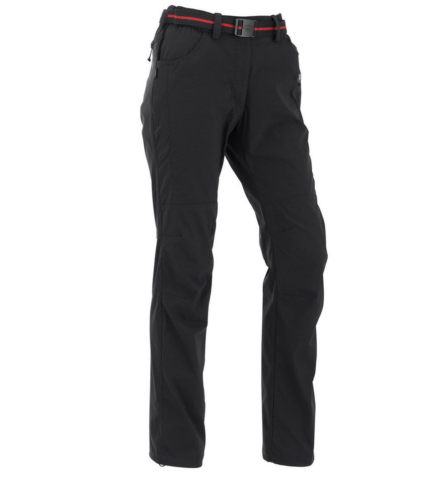 RennerXXL Outdoorhose Rennsteig XXL Outdoorhose Wanderhose Damen große Größen von RennerXXL