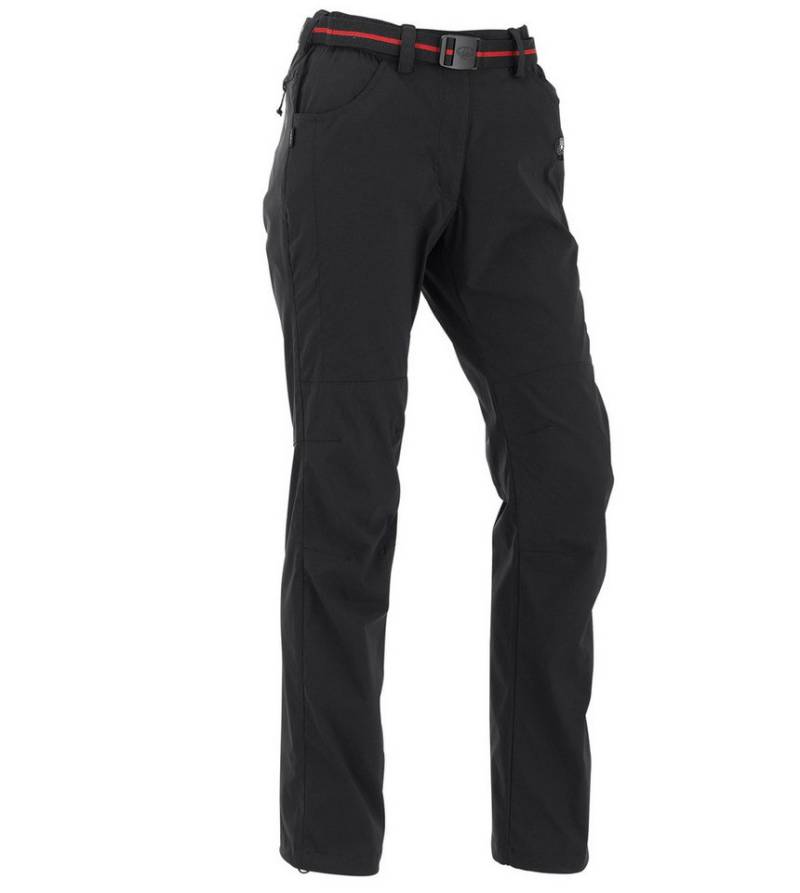 RennerXXL Outdoorhose Rennsteig XXL Outdoor Wanderhose Damen große Größen von RennerXXL