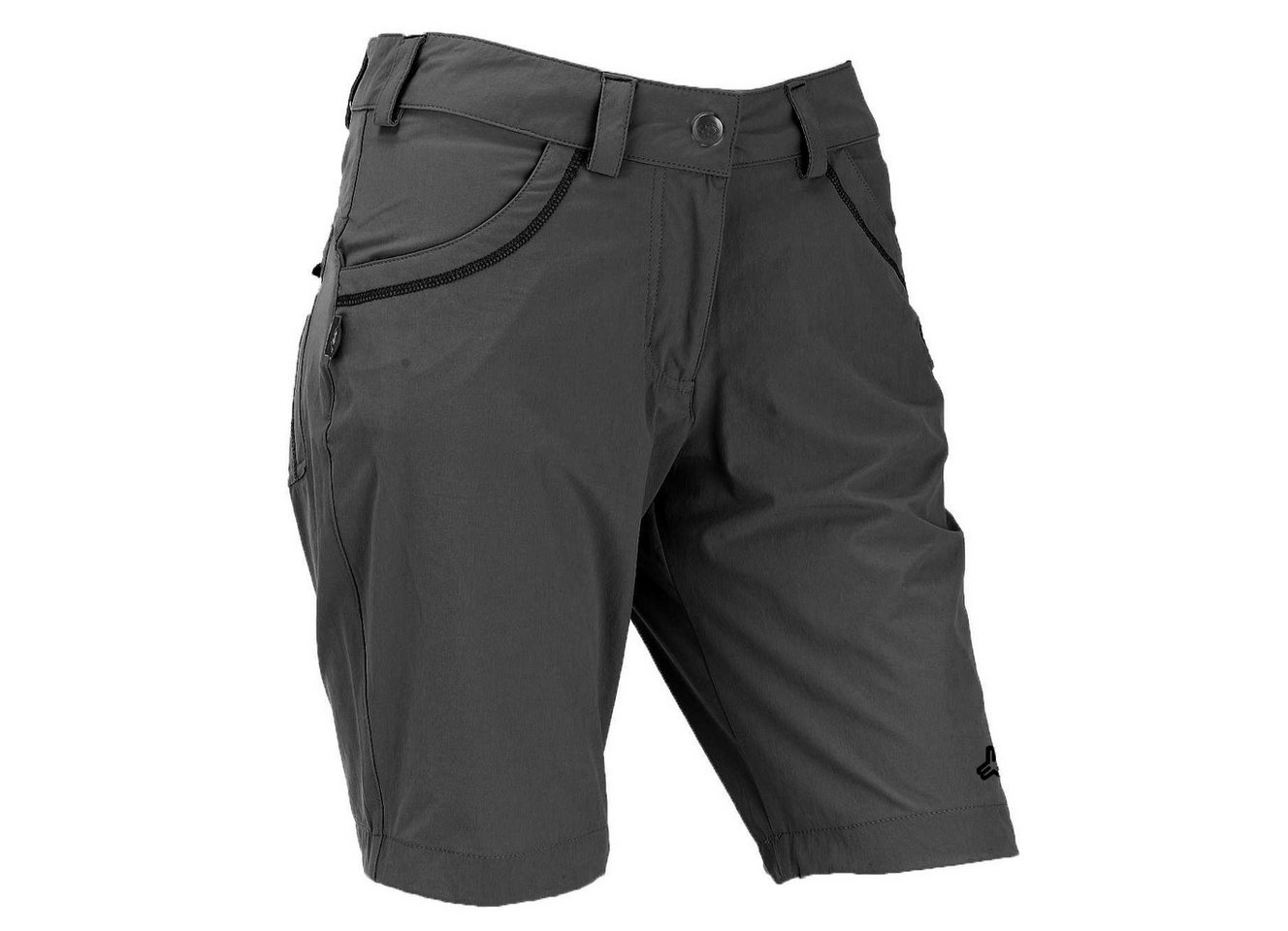 RennerXXL Outdoorhose Rimini XXL Damen Bermuda Wander-Shorts große Größen von RennerXXL