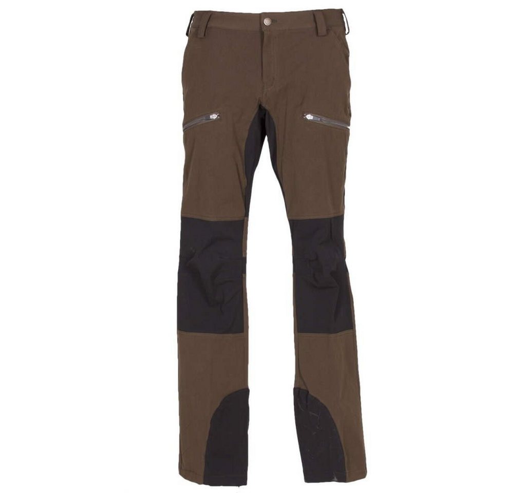 RennerXXL Outdoorhose XXL Hubertus Emma Damen Outdoorhose Wanderhose große Größen von RennerXXL