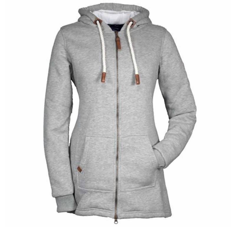 RennerXXL Parka Brigg Saskia Sweatshirt Damen Mantel Übergrößen von RennerXXL