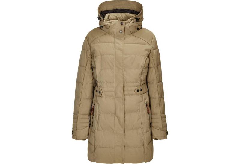 RennerXXL Parka Giga DX Zelinda Damen Funktions-Winterparka große Größen RennerXXL Parka Giga DX Zelinda Damen Funktions-Winterparka große Größen von RennerXXL