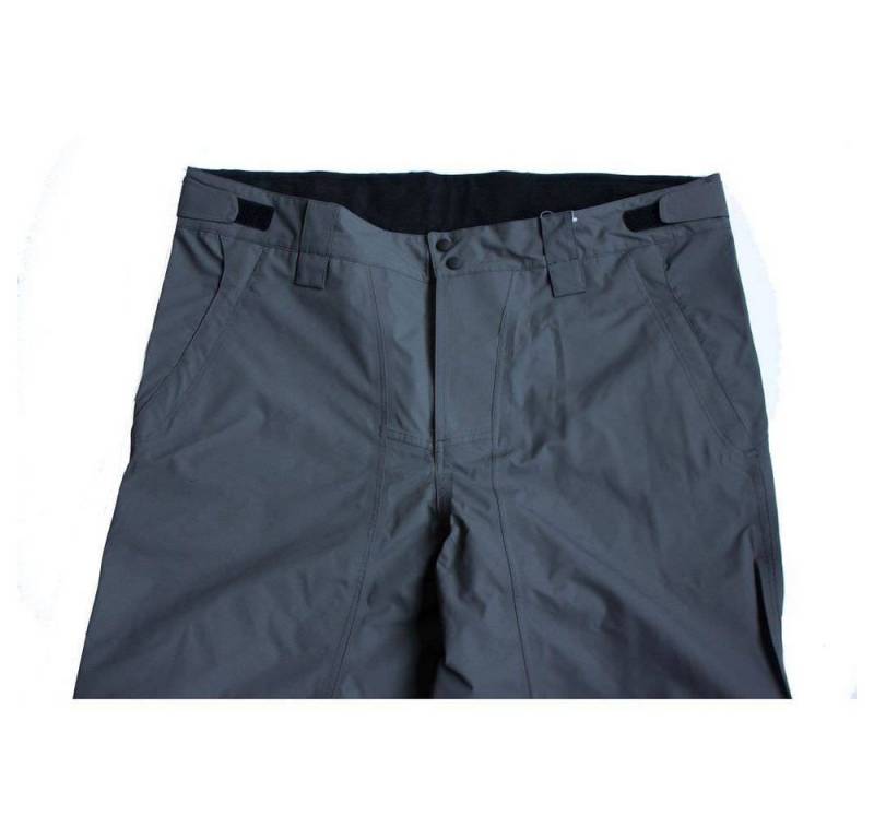 RennerXXL Regenhose 365 Alpha 3-Lagen Funktionshose Übergrößen von RennerXXL