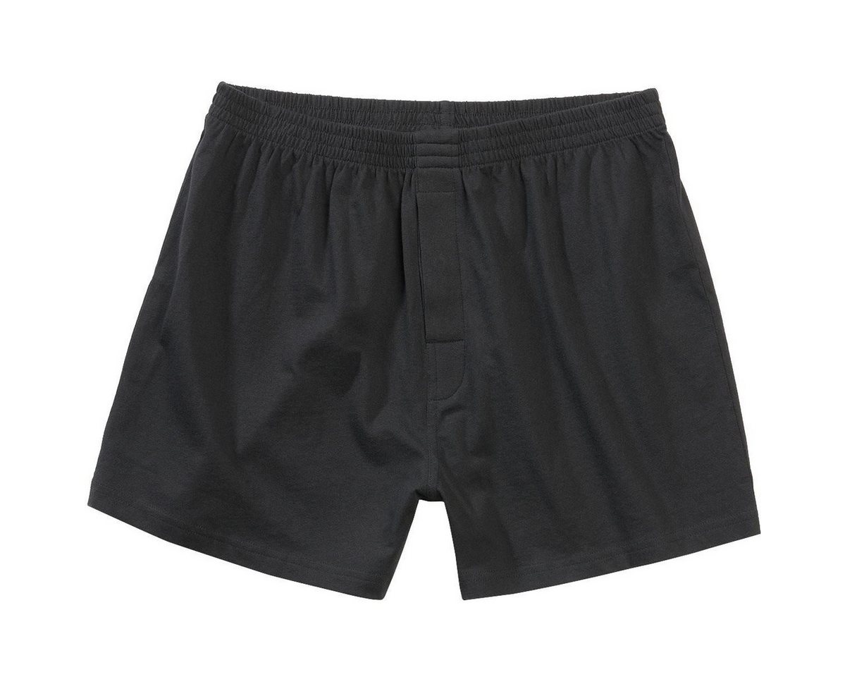 RennerXXL Shorts Boxershorts Unterhosen Herren Übergrößen von RennerXXL