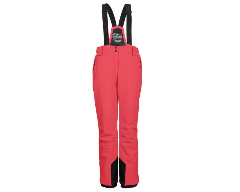 RennerXXL Skihose Killtec Julia wasserdichte Damen Schneehose XXL Große Größen von RennerXXL