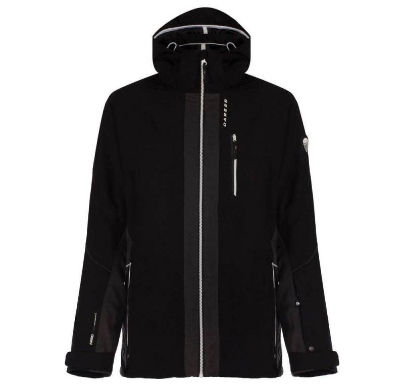 RennerXXL Skijacke Dare2B Winterjacke Herren, Alle Größen von RennerXXL