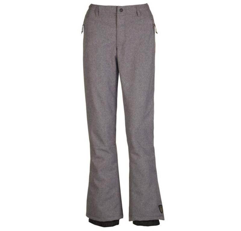 RennerXXL Softshellhose Killtec Jilia Damen Softshellhose Skihose große Größen von RennerXXL