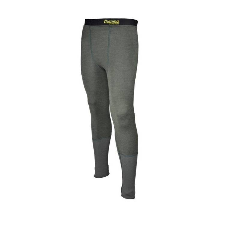 RennerXXL Thermohose Thermo Function Herren Thermo Unterhose MERINO Übergrößen von RennerXXL