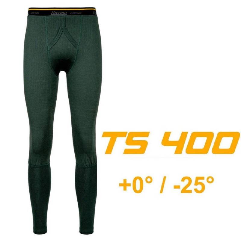 RennerXXL Thermohose Thermo Function Herren Thermo Unterhose Übergrößen von RennerXXL