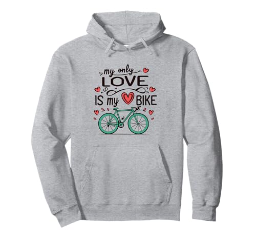 Rennrad Sprüche Rennrad Herren Rennrad Radsport Rennräder Pullover Hoodie Rennrad Sprüche Rennrad Herren Rennrad Radsport Rennräder Pullover Hoodie von Rennrad Sprüche