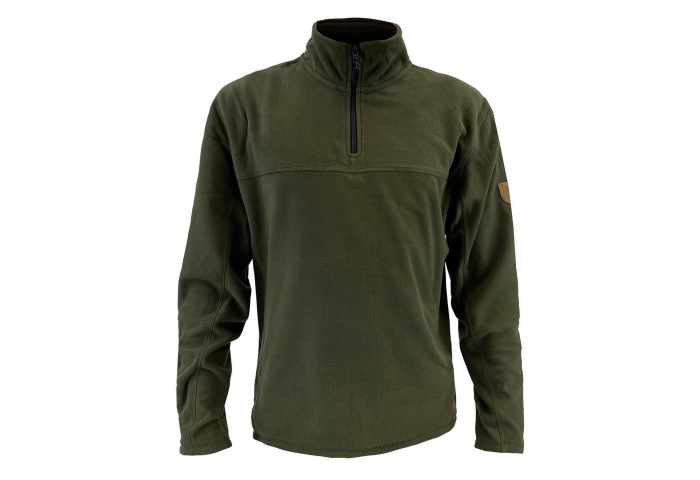 Rensing Troyer von Rensing