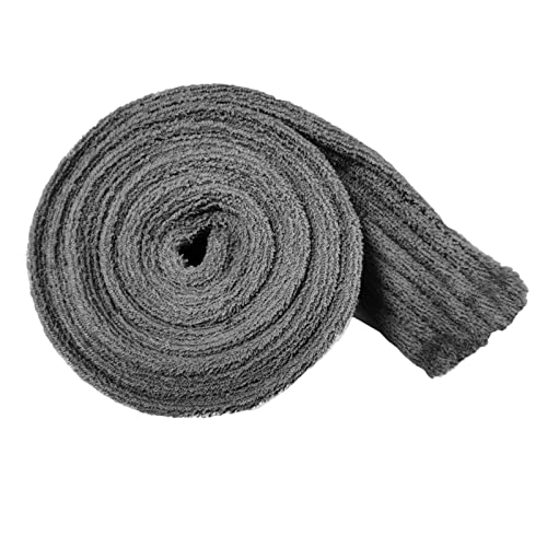 Reoyloep Bad Robe Gürtel Ersatz Fleece Bademantel Krawatte Ersatz Flanell Robe Gürtel Hotel Bademantel Gürtel Plüsch Flanell Gürtel von Reoyloep