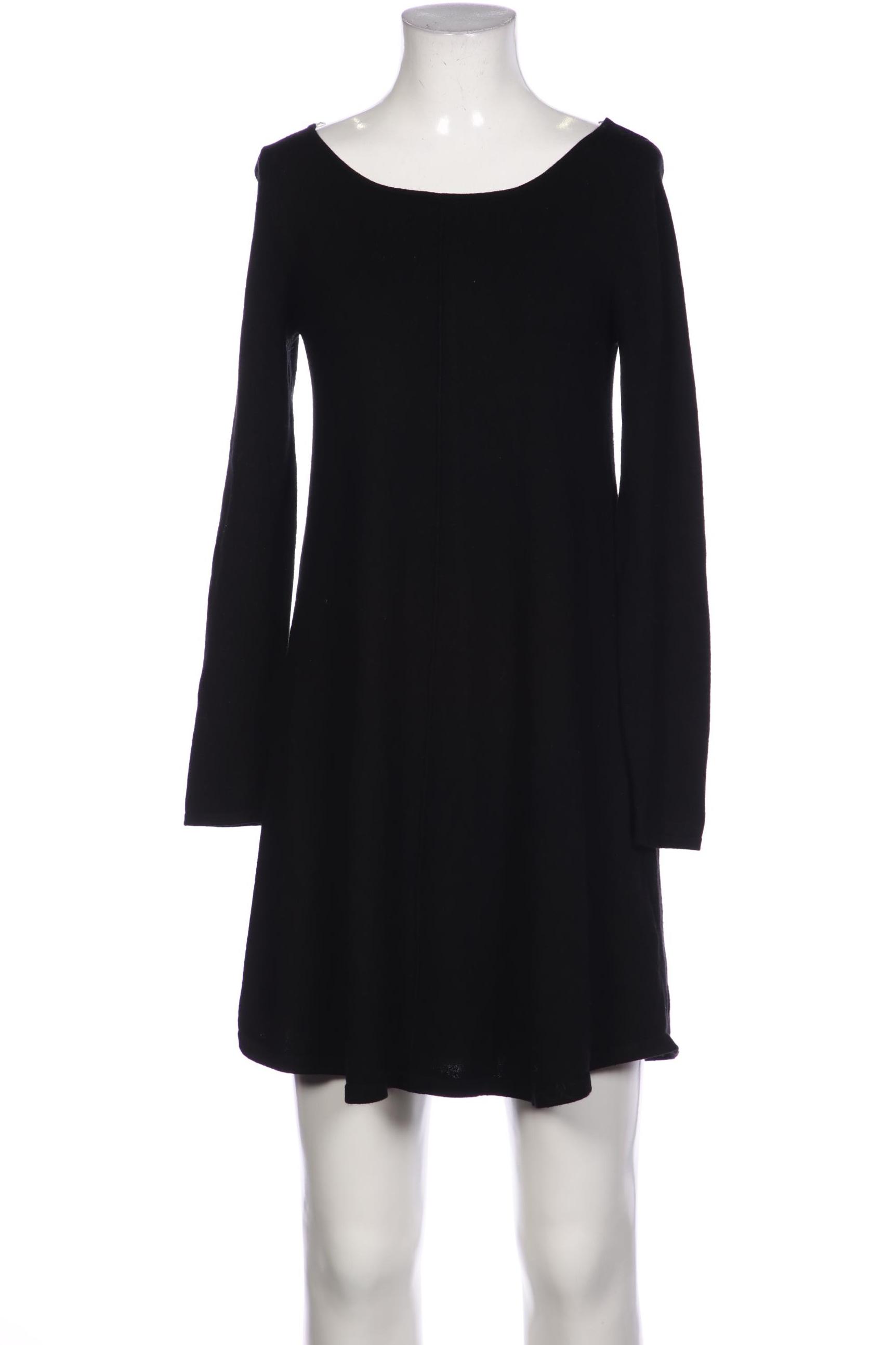 Repeat Damen Kleid, schwarz von Repeat