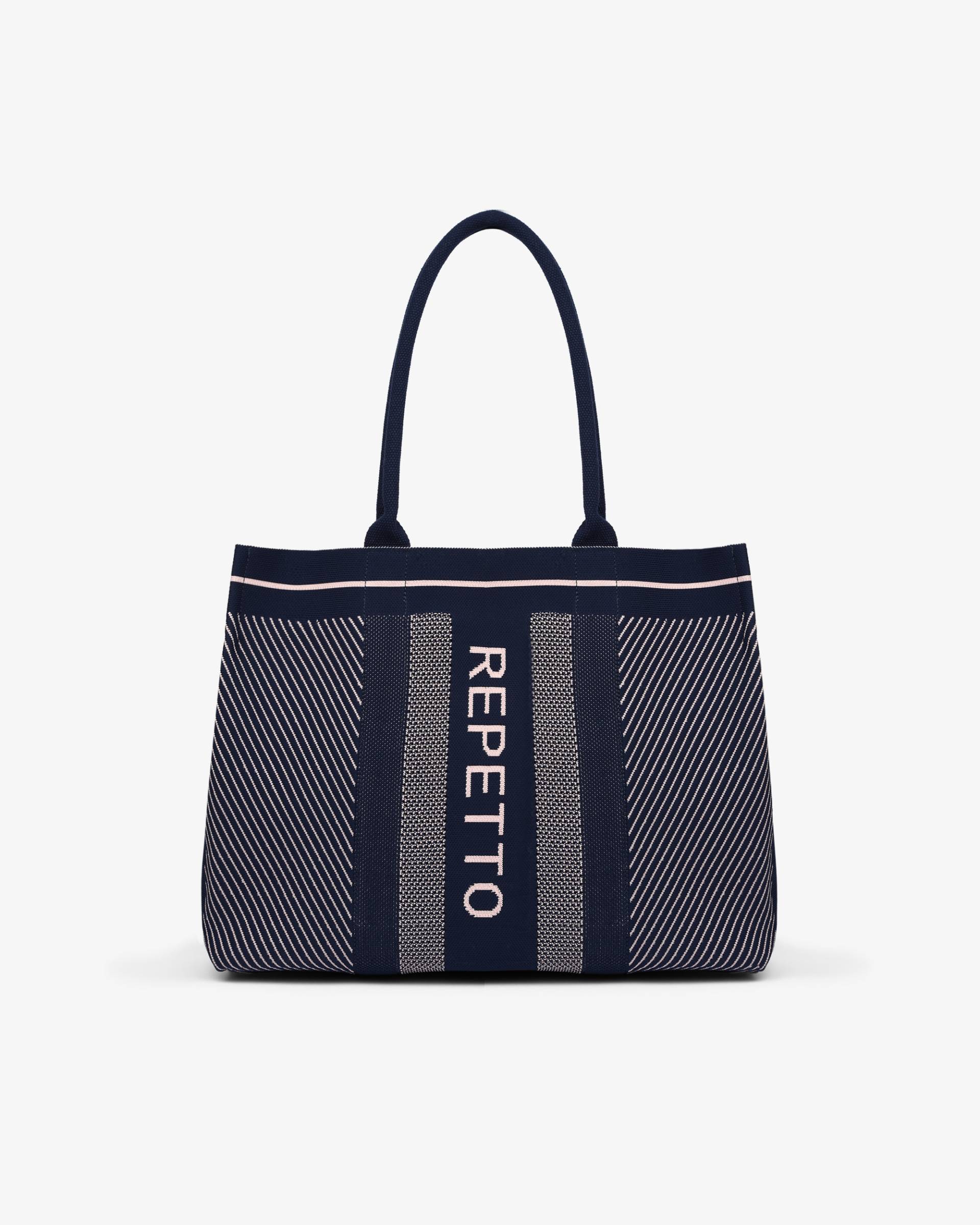 Shopper Repetto für Damen -  Repetto von Repetto
