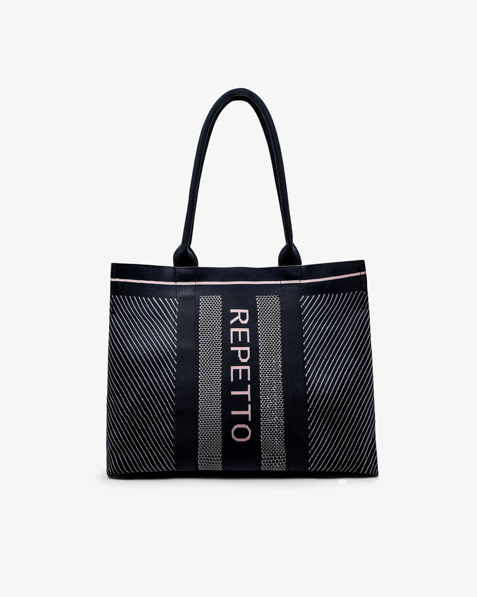 Shopper Repetto für Damen -  Repetto von Repetto