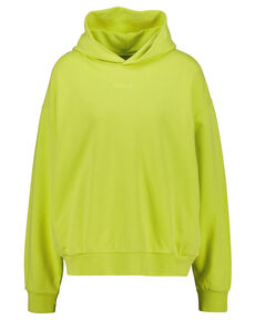 Damen Hoodie von Replay