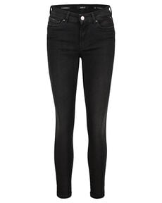 Damen Jeans LUZIEN Skinny Fit von Replay