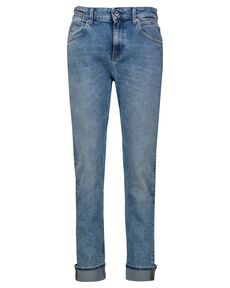 Damen Jeans MARTY Damen Jeans MARTY von Replay