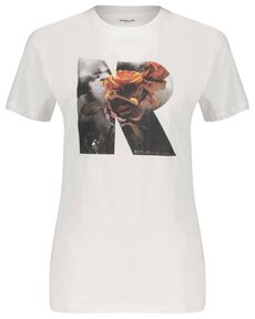 Damen T-Shirt von Replay