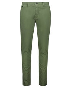 Herren Chinohose BENNI PANTS Regular Fit von Replay