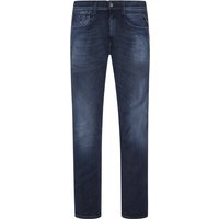 Replay Jeans, Anbass Hyperflex von Replay