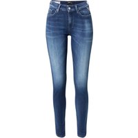 Jeans 'LUZIEN' von Replay