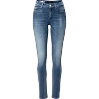 Jeans 'Luzien' von Replay