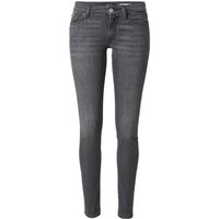 Jeans 'NEW LUZ' von Replay