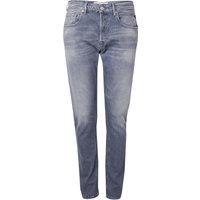 Jeans 'WILLBI' von Replay