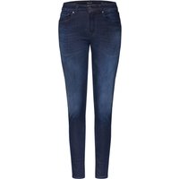 Jeans von Replay