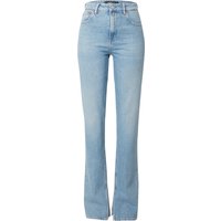 Jeans von Replay