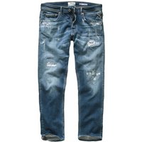 Jeans Willbi Aged Collection von Replay