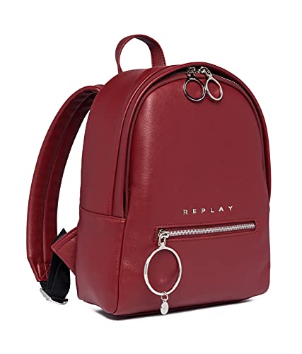 REPLAY Damen FW3152.000.A0437 Daypack, 327 von Replay