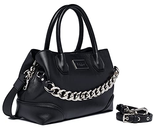 REPLAY Damen FW3168.000.A0437 Handtasche, 098 von Replay