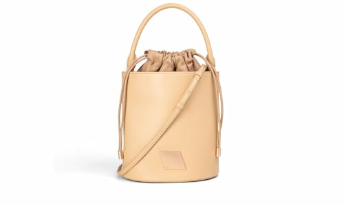 REPLAY Damen FW3702 Handtasche, 0104 Safari von Replay