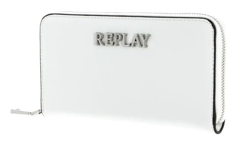 REPLAY Damen Geldbörse von REPLAY