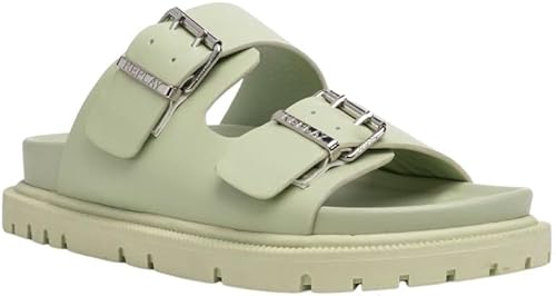 REPLAY Damen JADE COLOR Sandale, 312 MINT, 37 EU REPLAY Damen JADE COLOR Sandale, 312 MINT, 37 EU von Replay
