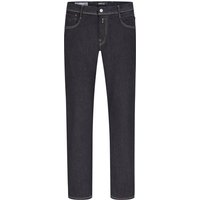 Replay 5-Pocket Jeans Hyperflex Re-Used, Anbass von Replay