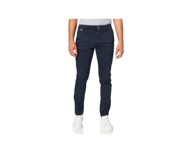Replay 5-Pocket-Jeans Chino für Herren in unifarben (1-tlg) von Replay