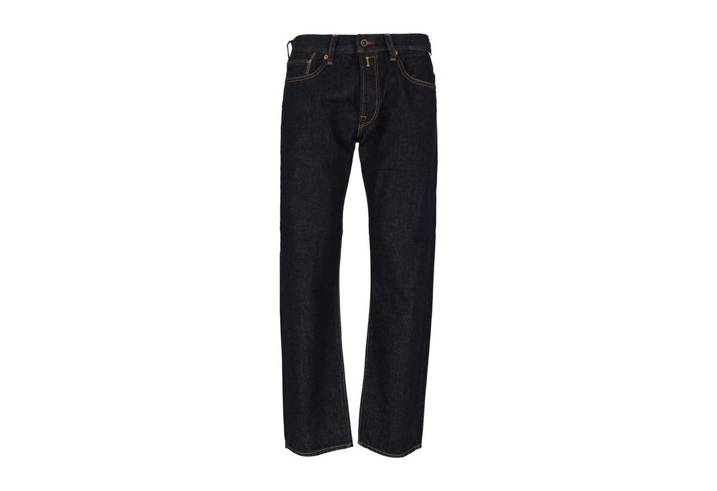 Replay 5-Pocket-Jeans Replay 5-Pocket-Jeans von Replay
