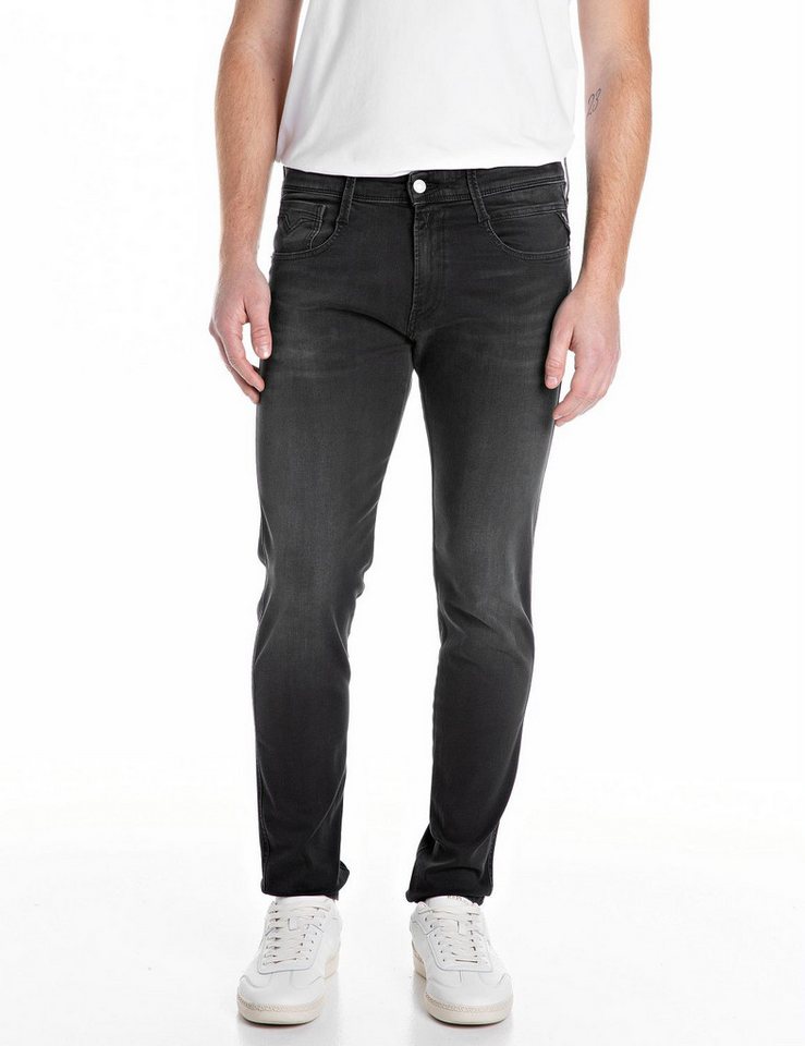 Replay 5-Pocket-Jeans von Replay