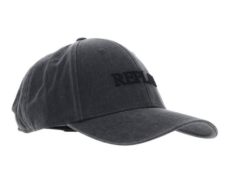 Replay Baseball Cap Cap von Replay