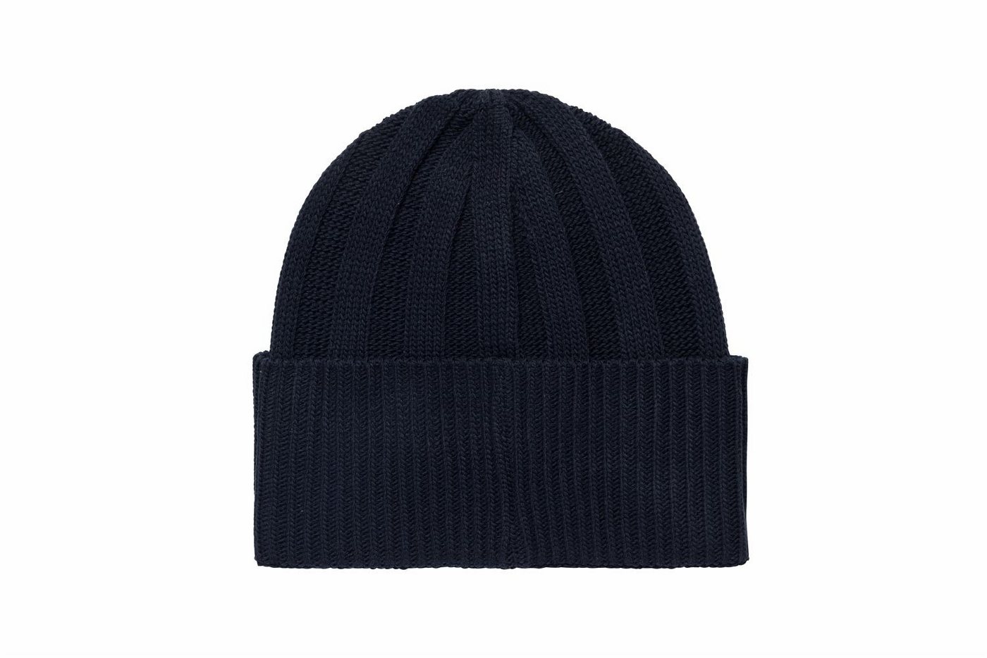 Replay Beanie Beanie Replay Beanie Beanie von Replay