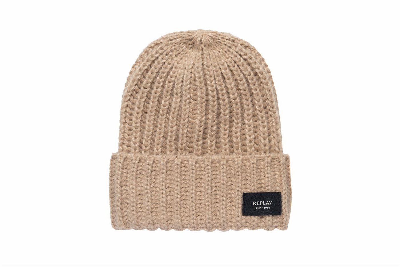 Replay Beanie Beanie Replay Beanie Beanie von Replay