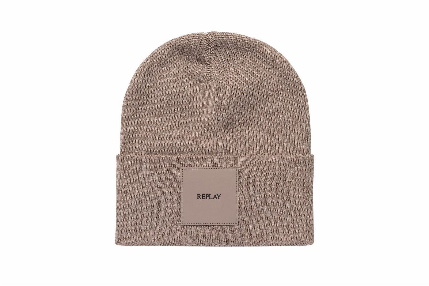 Replay Beanie Beanie Replay Beanie Beanie von Replay