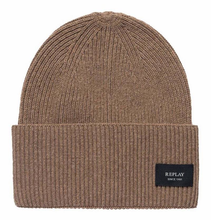 Replay Beanie Beanie von Replay